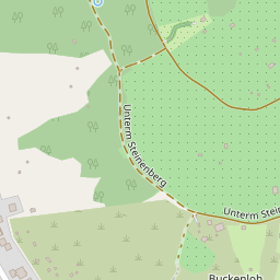 OpenLayers tile image