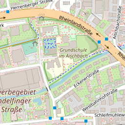 OpenLayers tile image