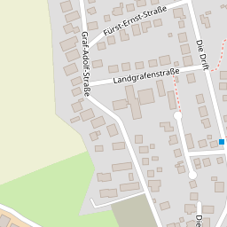 OpenLayers tile image