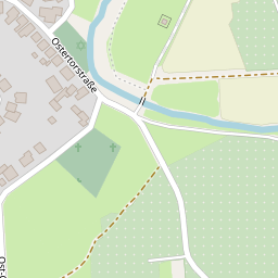 OpenLayers tile image
