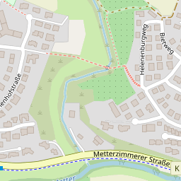 OpenLayers tile image