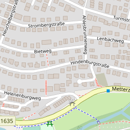OpenLayers tile image