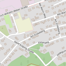 OpenLayers tile image