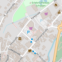 OpenLayers tile image