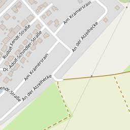 OpenLayers tile image