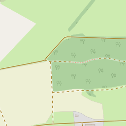 OpenLayers tile image