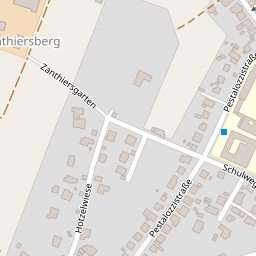 OpenLayers tile image