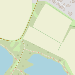 OpenLayers tile image