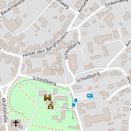OpenLayers tile image