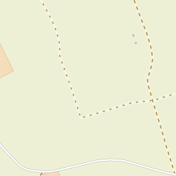 OpenLayers tile image