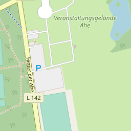OpenLayers tile image