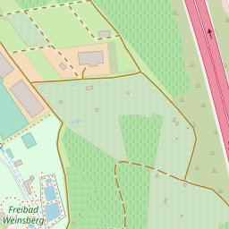OpenLayers tile image