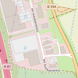 OpenLayers tile image