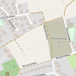 OpenLayers tile image