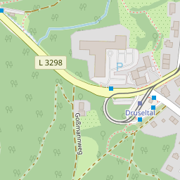 OpenLayers tile image