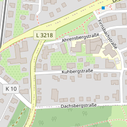 OpenLayers tile image