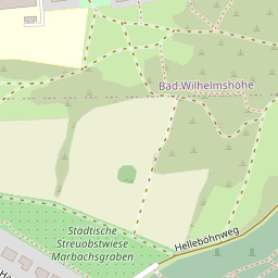 OpenLayers tile image