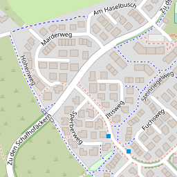 OpenLayers tile image