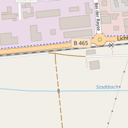 OpenLayers tile image