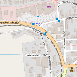 OpenLayers tile image