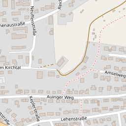 OpenLayers tile image