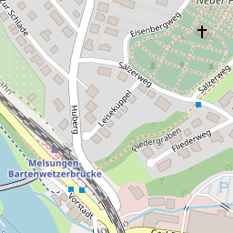 OpenLayers tile image