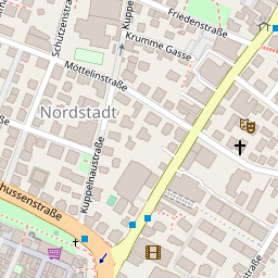 OpenLayers tile image