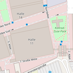 OpenLayers tile image