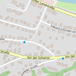 OpenLayers tile image
