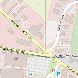 OpenLayers tile image