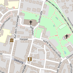 OpenLayers tile image