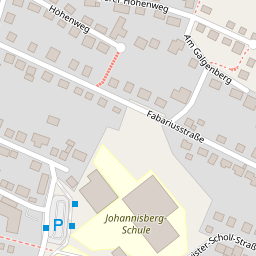 OpenLayers tile image
