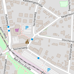 OpenLayers tile image