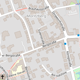 OpenLayers tile image