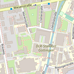 OpenLayers tile image