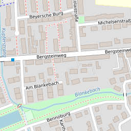 OpenLayers tile image