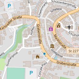 OpenLayers tile image