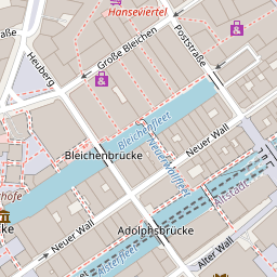 OpenLayers tile image