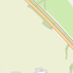 OpenLayers tile image