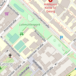 OpenLayers tile image