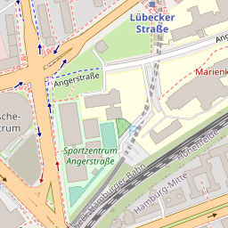 OpenLayers tile image