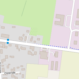 OpenLayers tile image