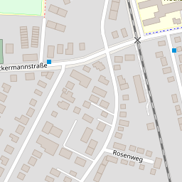 OpenLayers tile image