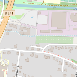 OpenLayers tile image
