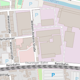 OpenLayers tile image