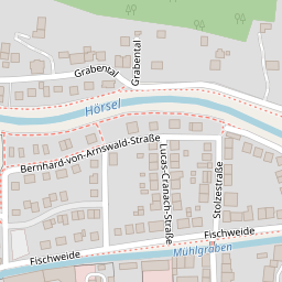 OpenLayers tile image