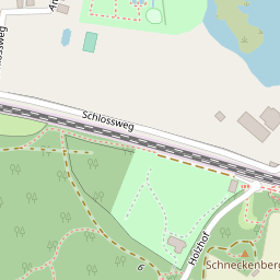 OpenLayers tile image