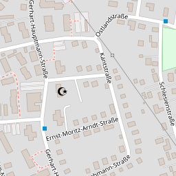 OpenLayers tile image