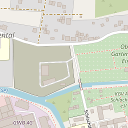 OpenLayers tile image