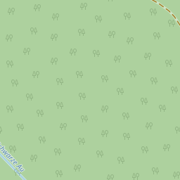OpenLayers tile image